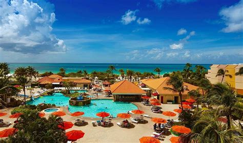 Lacabana - La Cabana Beach Resort & Casino, Oranjestad, Aruba. 18,642 likes · 409 talking about this · 5,080 were here. Located on Beautiful Eagle Beach, La Cabana Beach Resort & Casino is comprised of a... 