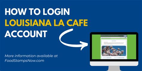 Lacafe parent portal. Welcome to the Louisiana CAFE Customer Portal, a state of Louisiana Department of Children and Family Services Website. Language Selection: En Español | Tiếng Việt. ... Provides parent locator and paternity establishment services, as well as assistance to establish and enforce child and/or medical support orders and collection and ... 