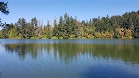 Lacamas lake lowes. Things To Know About Lacamas lake lowes. 