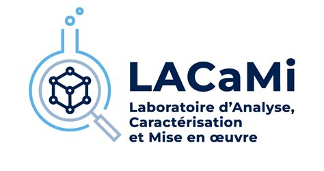 Lacami Onlyfans Leak