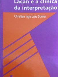 Lacan e a clínica da interpretação. - User manual for husqvarna quilt designer.