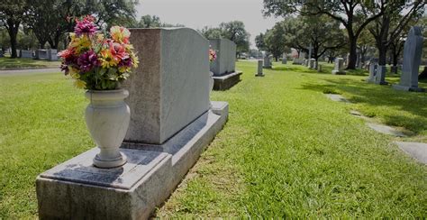 Plan & Price a Funeral. Read Lacanne Family Funeral Services obituaries, find service information, send sympathy gifts, or plan and price a funeral in Jackson, MN.. 