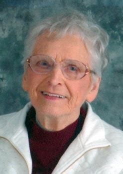 Funeral Home: LaCanne Funeral Home Lois A. Jeffrey was born on October 3, 1931 in Watertown, South Dakota to Oren and Ruth (Hodge) Flaskegaard. She was baptized on April 12, 1936 in Watertown, and later confirmed at the First United Methodist Church in Windom, MN.