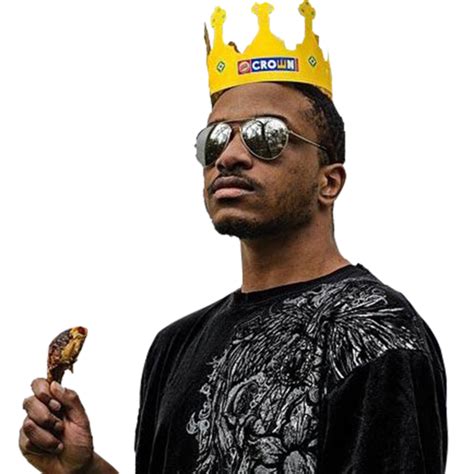 Lacari is a livestreamer, well known for being the leader of ManUp and Lord Ape of the Valencia Region with an artistic touch. Members Online • xShockey .... 