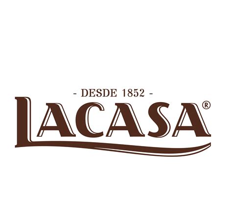 Lacasa. Things To Know About Lacasa. 