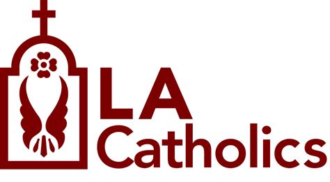 The archdiocese is a diocese of the universal Church and under canon law is defined as a portion of the people of God entrusted to the archbishop to be shepherded by him with the cooperation of his clergy, including deacons, priests and auxiliary bishops. . Lacatholics