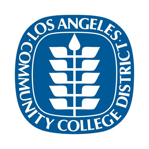 Los Angeles Community College District does not discriminate in the educational programs or activities it conducts on the basis of any status protected by applicable state or federal law, including, but not limited to race, color, ethnicity, national origin, sex/gender, gender identity/expression, pregnancy, sexual orientation, age, religion, mental or physical disability, medical condition .... 