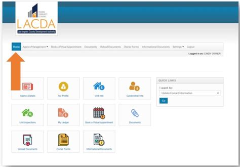 Lacda rentcafe portal. To access the Rent Cafe login page: Click Here. To register, you will need to enter your name and email address as it appears on your lease agreement. Tenants can also download the Rent Cafe phone application and access all this information directly from their mobile device. Rent Cafe is a feature Sage Living will continue to grow and improve ... 