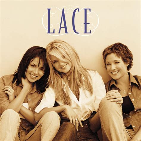 Lace - Lace Album Reviews, Songs & More AllMusic