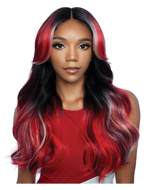 Lace Front Wig Bangs: Elevate Your Look with Effortless Elegance