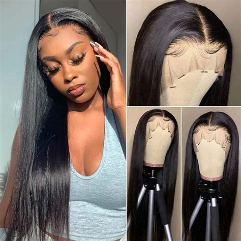 Lace Front vs Lace Frontal: A Comprehensive Guide to Choosing the Perfect Hairpiece