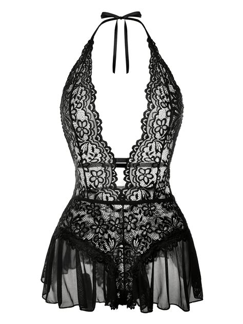 Lace Lingerie Onlyfans Leak