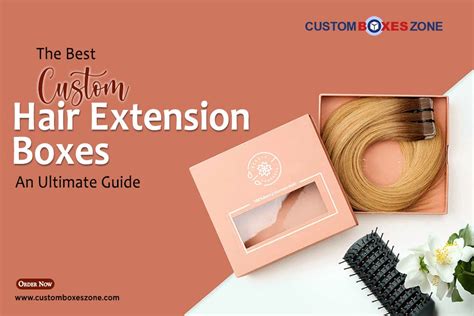 Lace Part: The Ultimate Guide to Enhance Your Hair Extensions