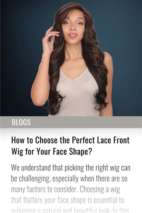 Lace Type: A Key Factor in Determining Wig Quality