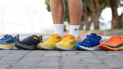 Lace Up for Comfort and Performance: The Ultimate Guide to Running Sneakers