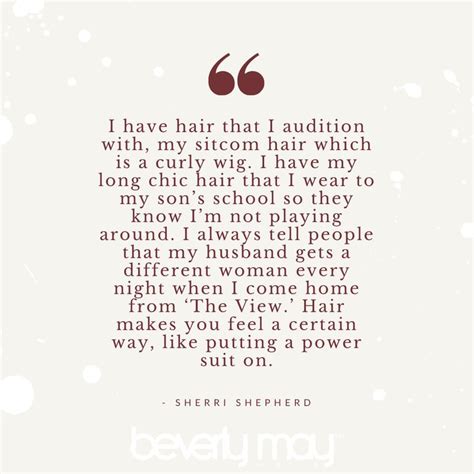Lace wig quotes.  Discover Pinterest&rsquo;s best ideas and inspiration ...