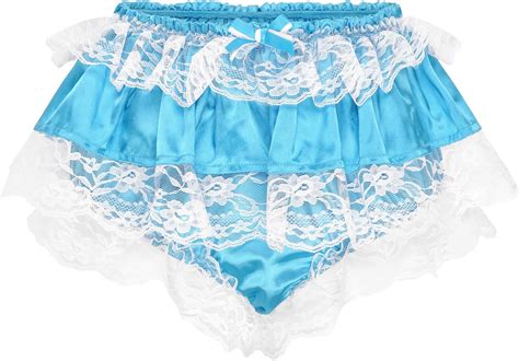 Lace-Sissy Onlyfans Leak XXX 🍑 114 Photos