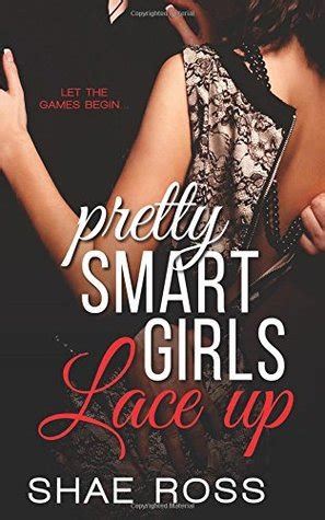 Read Online Lace Up By Shae Ross