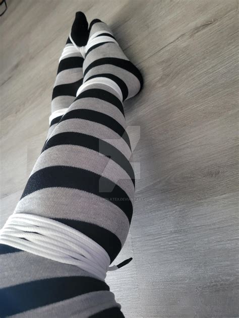 Laceandlatex Onlyfans Leak