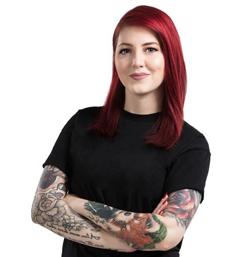 Laceduplauren Leaked PORN 🍆 236 Videos