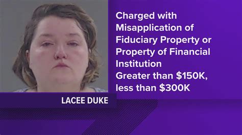 Lacee Onlyfans Leak