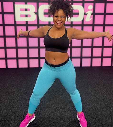 Lacee green. 11 months ago. BODi. WOOT WOOT! BODi Super Trainer Lace Green has the perfect Super Block for every body and everybody! Whether you're beginning your fitness … 