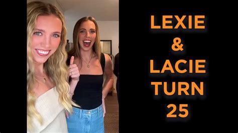 Lacee_May Onlyfans Leaked [HD] 🔥