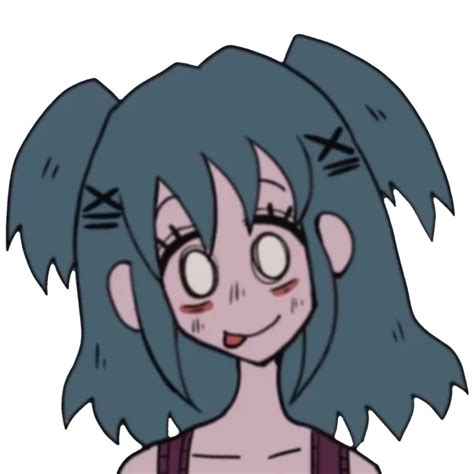 Profile picture of Lacey Marquardt