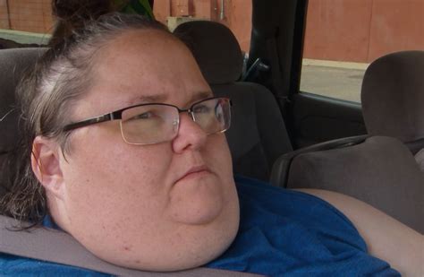 Lacey 600 lb life 2023. Lacey Hodder inspired others by documenting her weight loss journey during season 7 of My 600-Lb Life. Every time her emotional and motivating episode airs, it leads fans to wonder what the... 