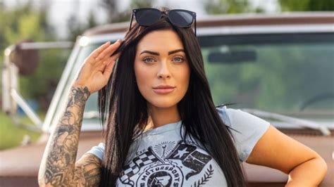 🔥 [SEX VIDEO] Lacey Blaire Leaked