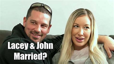 Lacey Denae Leaks 🍌 +18