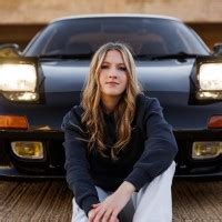 Lacey Maren Onlyfans Leak XXX 😈