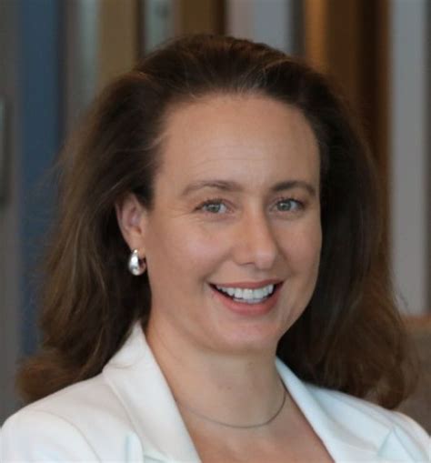 Lacey Michelle Onlyfans Leak 😈 XxX