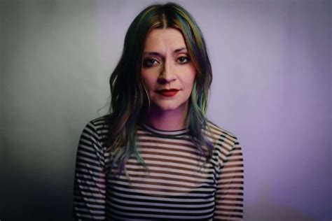 Lacey Sturm Releases Stirring New Ballad "Awaken Love" - TCB