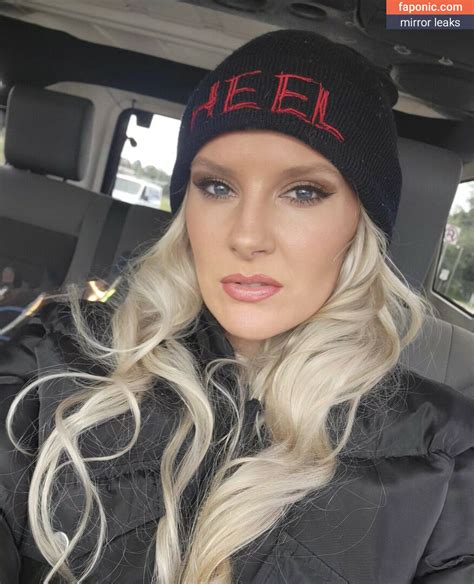 Lacey Evans (WWE Smackdown May 6, 2022) Pt. 13. r/LadyLaceyEvans: fan subreddit of the Sassy Southern Belle, Lady of WWE, Lacey Evans.. 