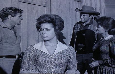 "Gunsmoke" Hawk (TV Episode 1969) c