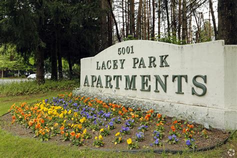 Lacey park apartments. 352 N York Rd #B6. 2 beds, 1 bath. Wynfair Apartments & Townhomes - The Wynfair Apartments, located in the heart of Hatboro offers 1 and 2 bedroom apartments at an affordable price. Modern kitchens and baths, air conditioner and onsite laundry. Extra storage space is available. 