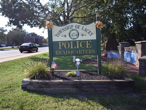 Lacey patch police blotter today obituaries. com.  (Alex Mirchuk/Patch...