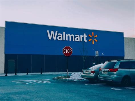 Lacey walmart. Walmart Neighborhood Market Lacey, Lacey, Washington. 1,242 likes · 35 talking about this · 818 were here. Pharmacy Phone: 360-252-2907 Pharmacy Hours:... 