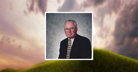 Lacey washington obituaries.  View local obituaries in washington.  Darr...