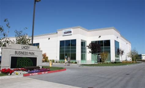 Lacey washington obituaries. .  <a href=https://sb.k-sputnik.ru/im8fg9/pr...