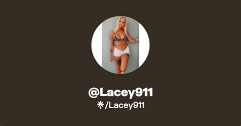 Lacey911 Leaked [PPV] 💋 64 Vids