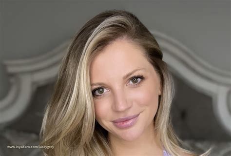 💋 Lacey_Grey Leaked PORN 75 Photos