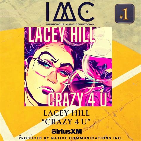 Laceyhill Onlyfans Leaked 🍑 PORN
