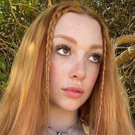 Laceylaid Onlyfans Leak