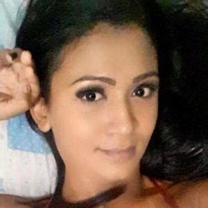Laceylemondropdaily Onlyfans Leaked XxX 105 Videos
