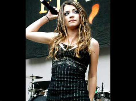 🍆 Laceynicolebabe Onlyfans Leaked [CLIP]