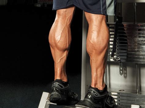 Laceys_Muscular_Calves Leaks 💋 [PPV]