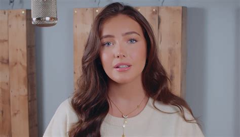 Laceythomass Leaked [PPV] 💋 141 Vids