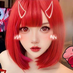 Lachan66 Leaked PORN 😈 214 Vids